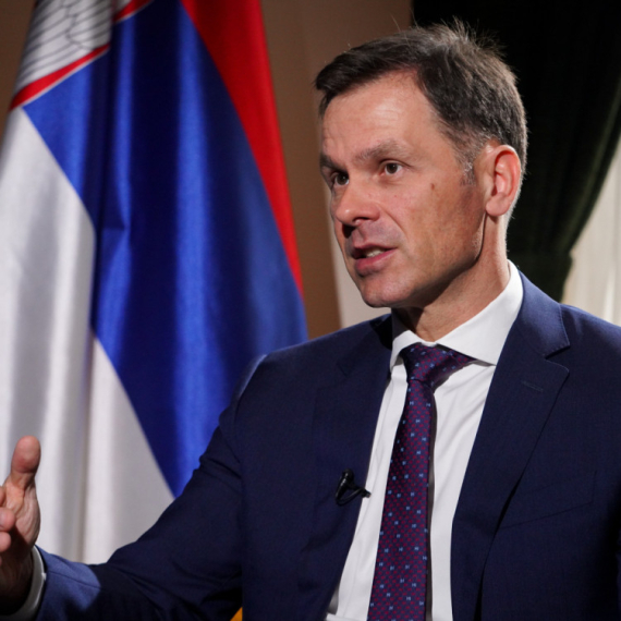 Mali: Veliki radovi na izgradnji metroa u 2026, prva linija gotova do 2030.