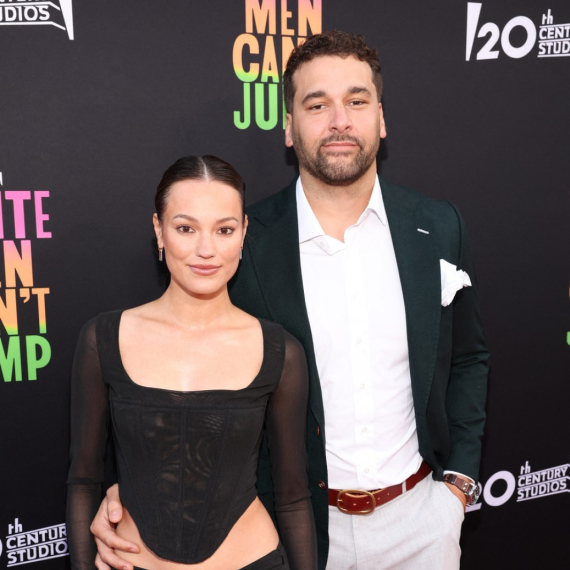 NFL igrač tuži poznatu tiktokerku jer je javno rekla da je "previše obdaren"