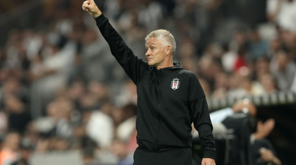 Poznati favoriti za klupu Junajteda – veliki povratak na pomolu?