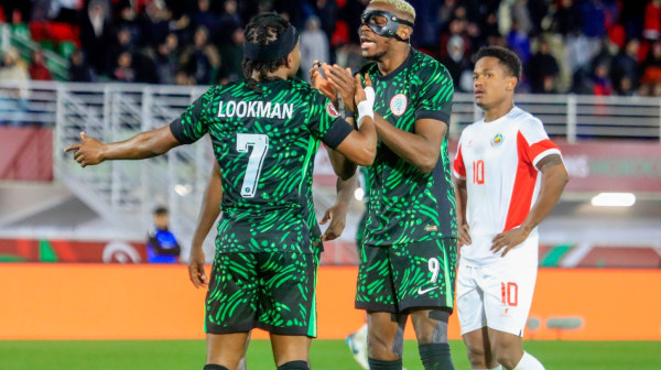 Skandal na KAN – fudbaleri odbili da otputuju na meč!