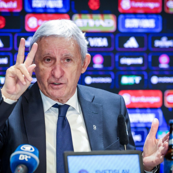 Novi šou Karija Pešića: "Veoma je dobar penetrator" VIDEO