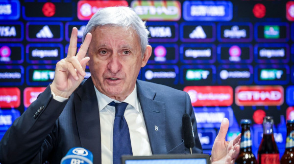 Novi šou Karija Pešića: "Veoma je dobar penetrator" VIDEO