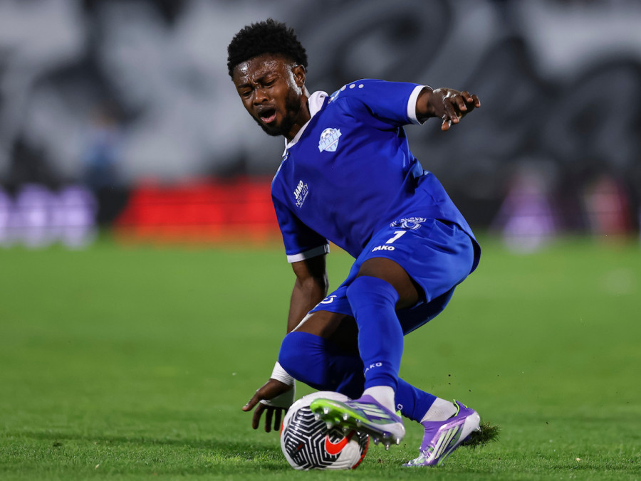 Kad brzina pravi razliku: Zašto je Ovusu noćna mora za odbrane