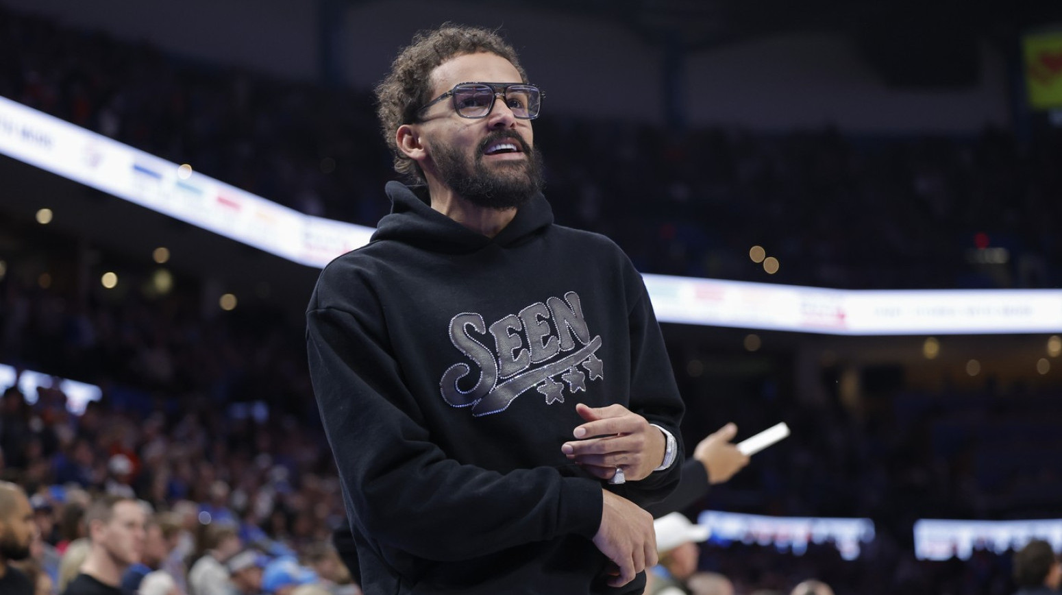 Šokantne reči NBA legende: Tre Jang već prošao vrhunac?