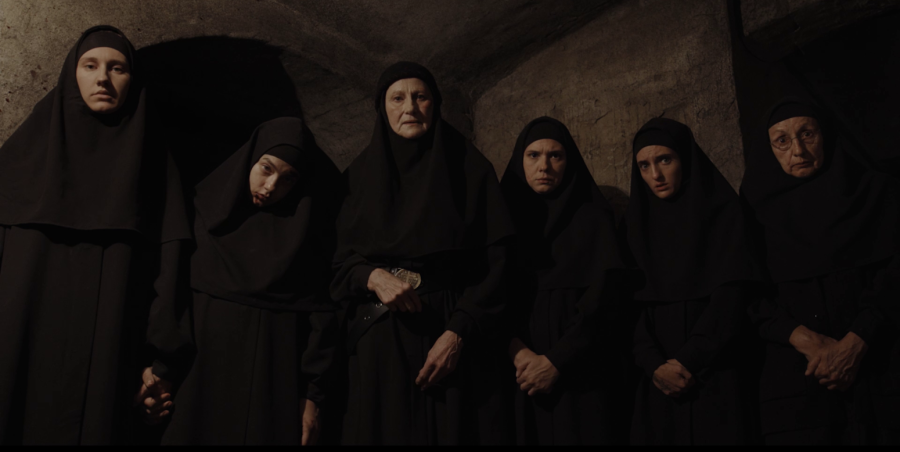 Zvaćeš se Varvara stiže na Superstar TV 10. januara