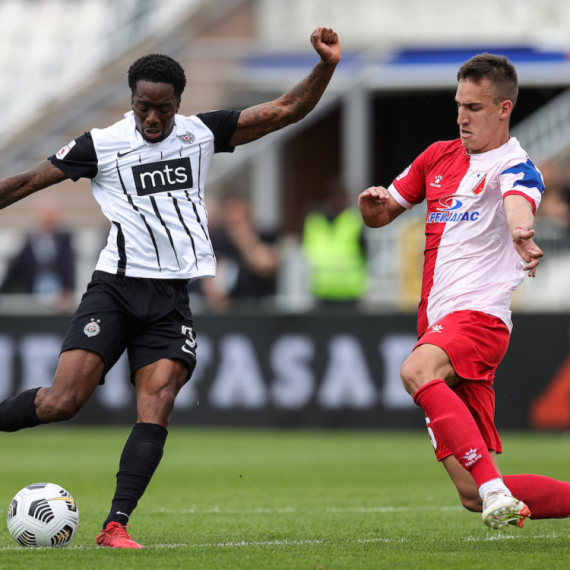 Vošino dete iz Norveške stiže u Napredak