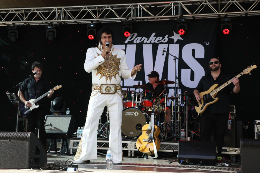 Misteriozna smrt najveće zvezde šokirala sve: Lice mu je bilo ljubičasto, oči širom otvorene i krvavo crvene