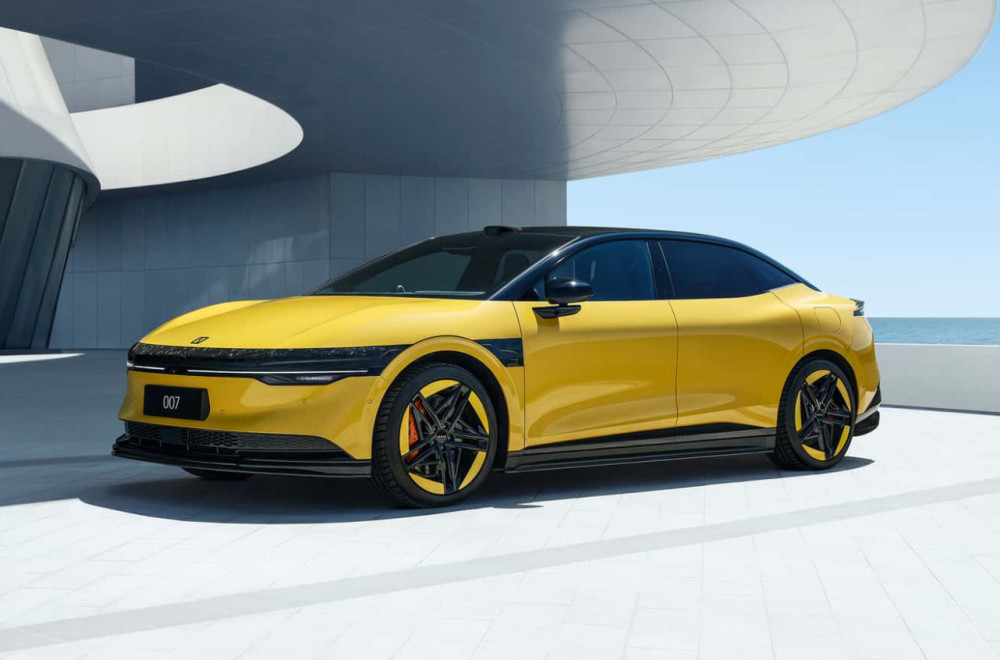 Elektrifikovani automobili prvi put nadmašili benzince u Australiji