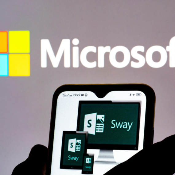 Microsoft ukida besplatnu Office aplikaciju za Windows