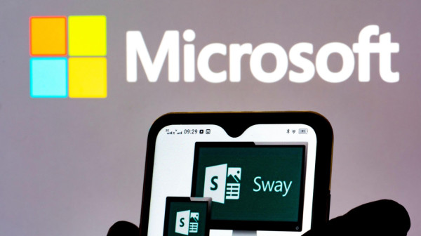 Microsoft ukida besplatnu Office aplikaciju za Windows