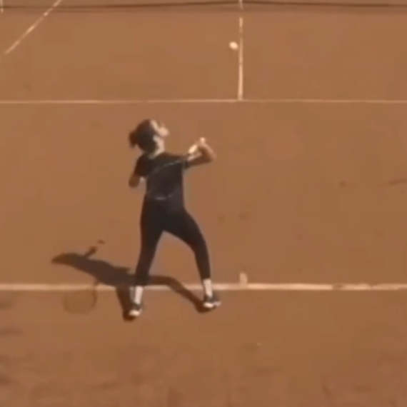 Epski skandal dobio "objašnjenje" – nadležni organi nemaju pojma o čemu se radi VIDEO