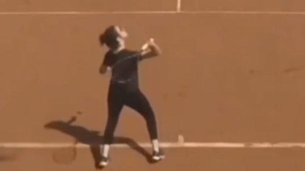 Epski skandal dobio "objašnjenje" – nadležni organi nemaju pojma o čemu se radi VIDEO