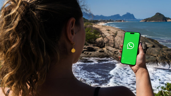 WhatsApp uvodi novine: Zbog ovoga će vas svi voleti