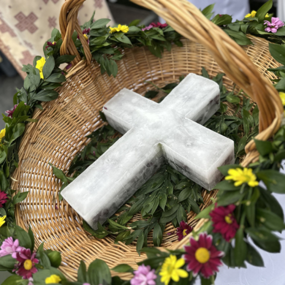 Maloletni moraju imati dozvolu roditelja i lekarski pregled: Počinje prijava za plivanje za Časni krst