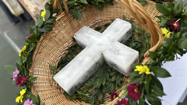 Hrabrost, vera i poštovanje tradicije: Počele prijave za plivanje za Bogojavljenski krst u Čačku