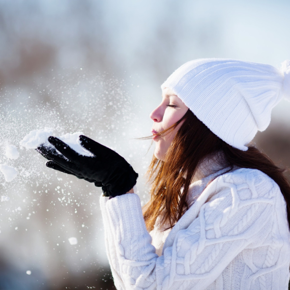 Kažu da ih nebo čuva: Ova 2 znaka doživeće prava čuda – najduže su čekali