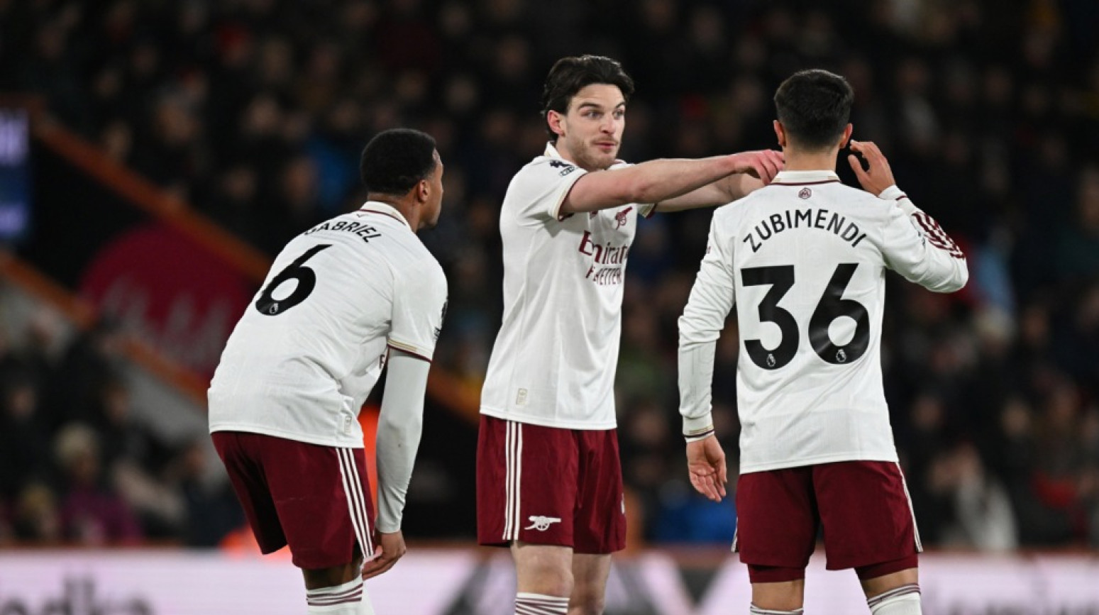 Spektakl u najavi – Arsenal dočekuje Liverpul