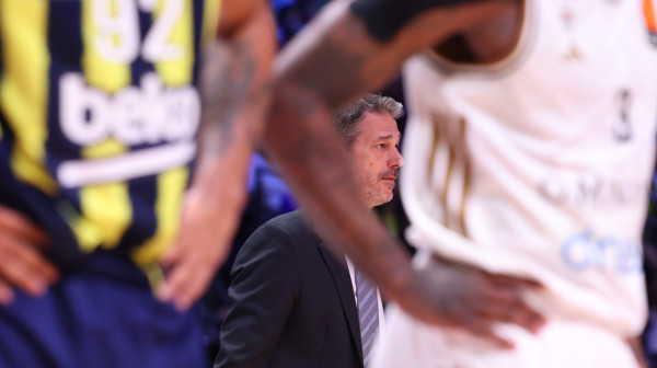 Fener ima nerešivu enigmu – Dubai