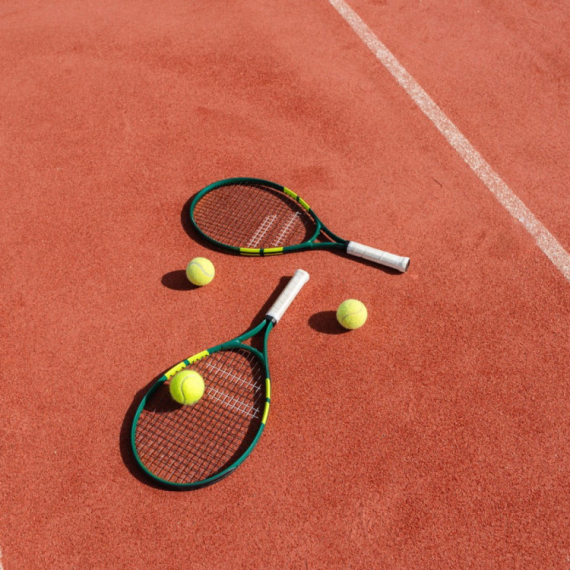 Ovako se Kenijci "peru" od sramote: "Rekla nam je da je iskusna..."