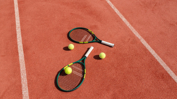 Ovako se Kenijci "peru" od sramote: "Rekla nam je da je iskusna..."