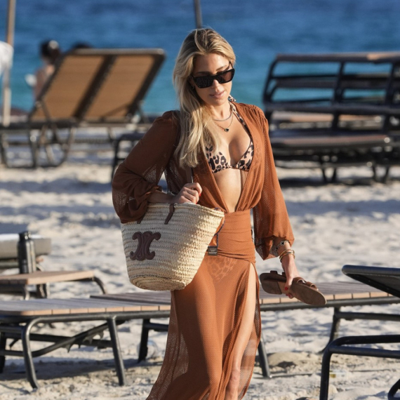 Dnevni horoskop za 9. januar: Bikove zbunjuje bivša ljubav, Ribama ništa ne funkcioniše