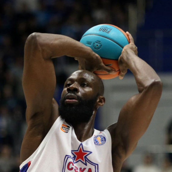 Prve utisci Džekirija: "Ovo je odličan tim, samo treba da se uvežba"