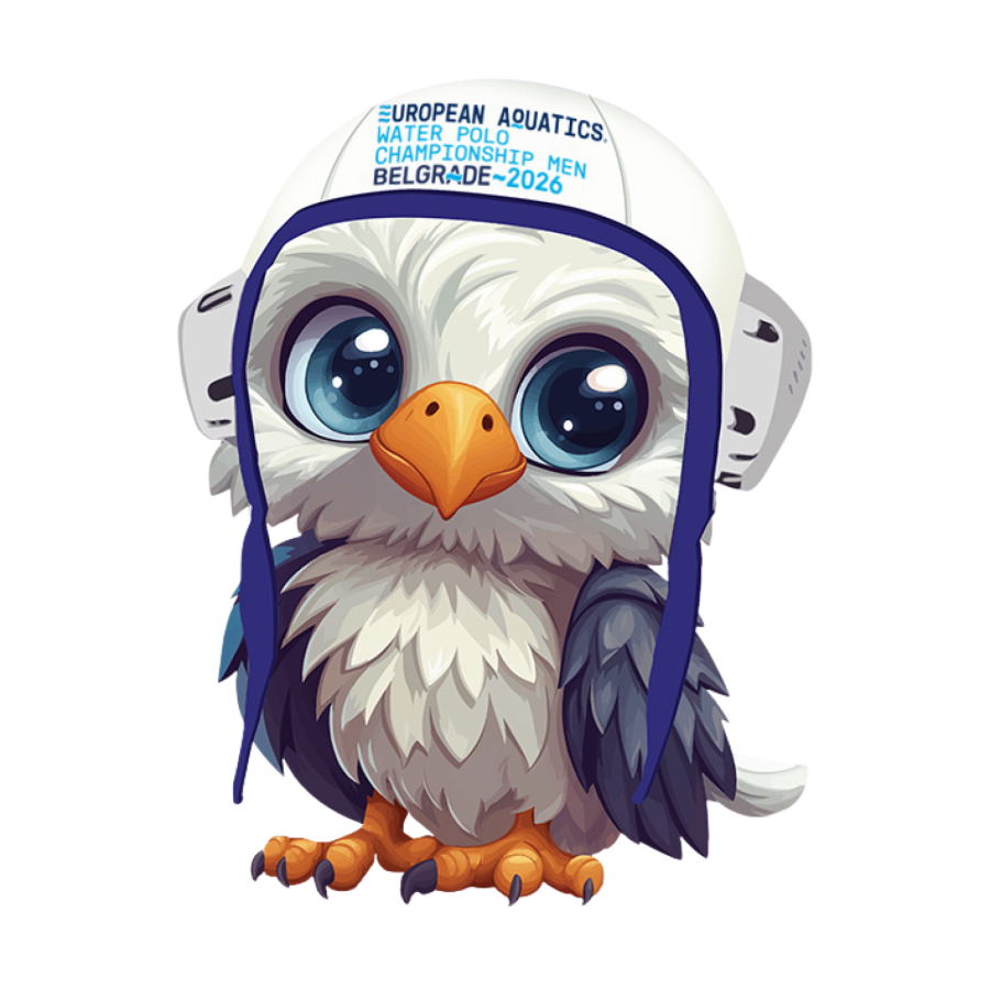 Vaterpolo spektakl uz B92.sport