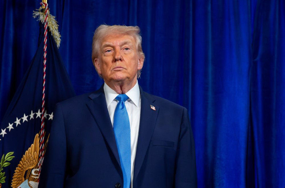 Teheran zapretio Trampu: "Platiće cenu – kao Maduro"