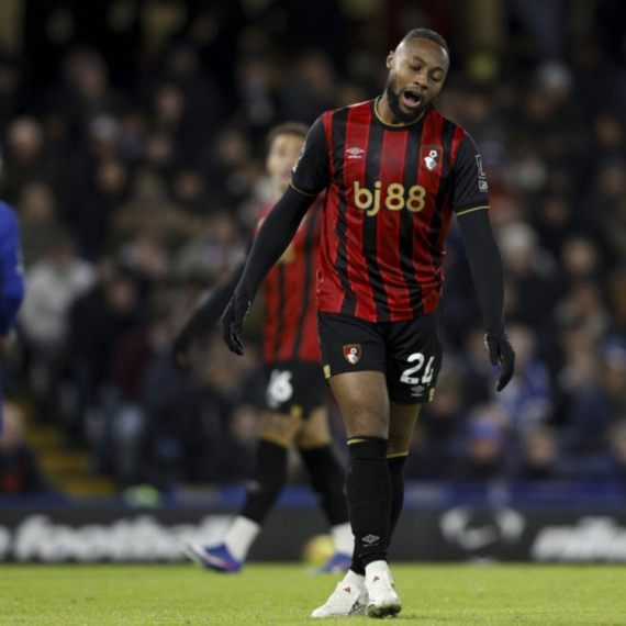 Siti dobio prvo pojačanje ove zime