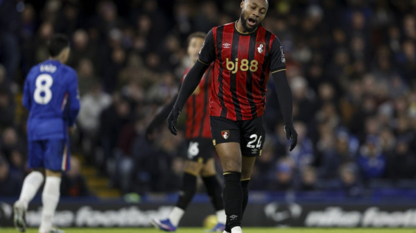 Siti dobio prvo pojačanje ove zime