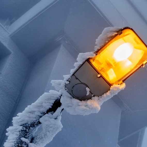 "Eli" pravi haos po Nemačkoj