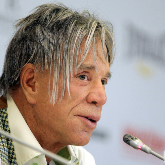 Ne prihvata "siću": Glumac u dugovima odbija ponude i traži ovu sumu novca po danu