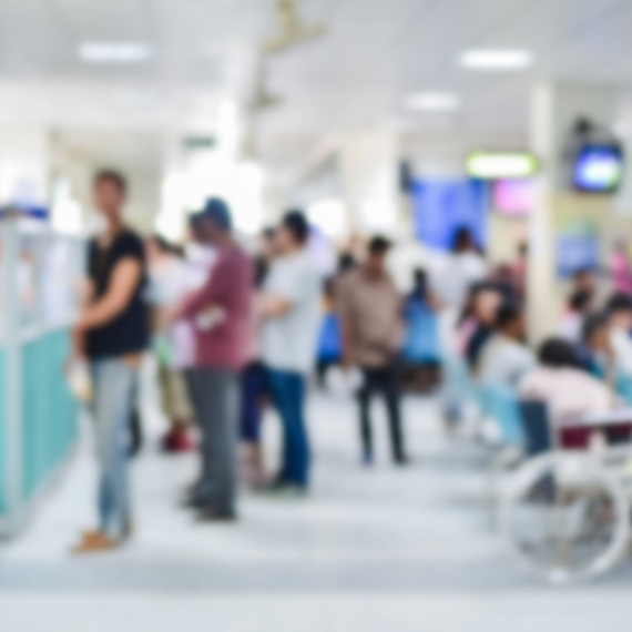 Pacijenti čekaju do dve godine: Austrijsko zdravstvo pred pucanjem