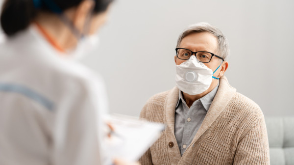 Grip hara Srbijom: Više od 20.000 zaraženih za nedelju dana; Evo do kada će trajati pik