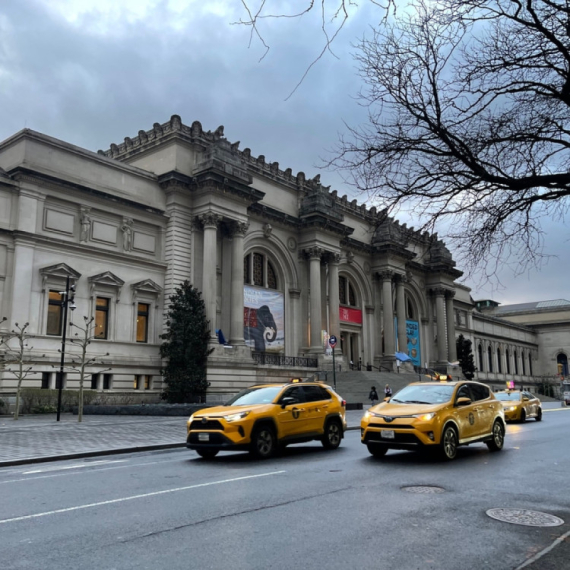 Ove turističke atrakcije nećete moći da obiđete u 2026: Zatvorene do daljeg