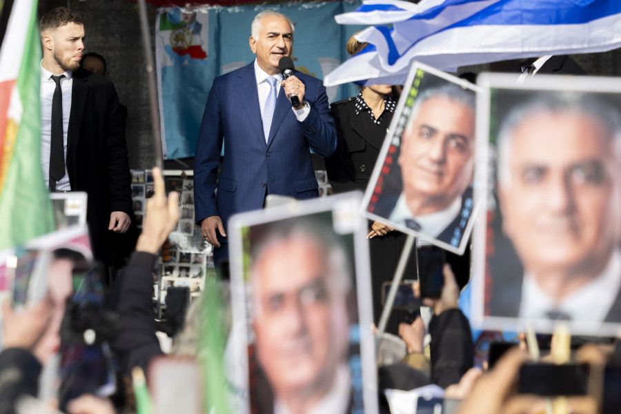 Šta posle rata, koji su mogući scenariji?