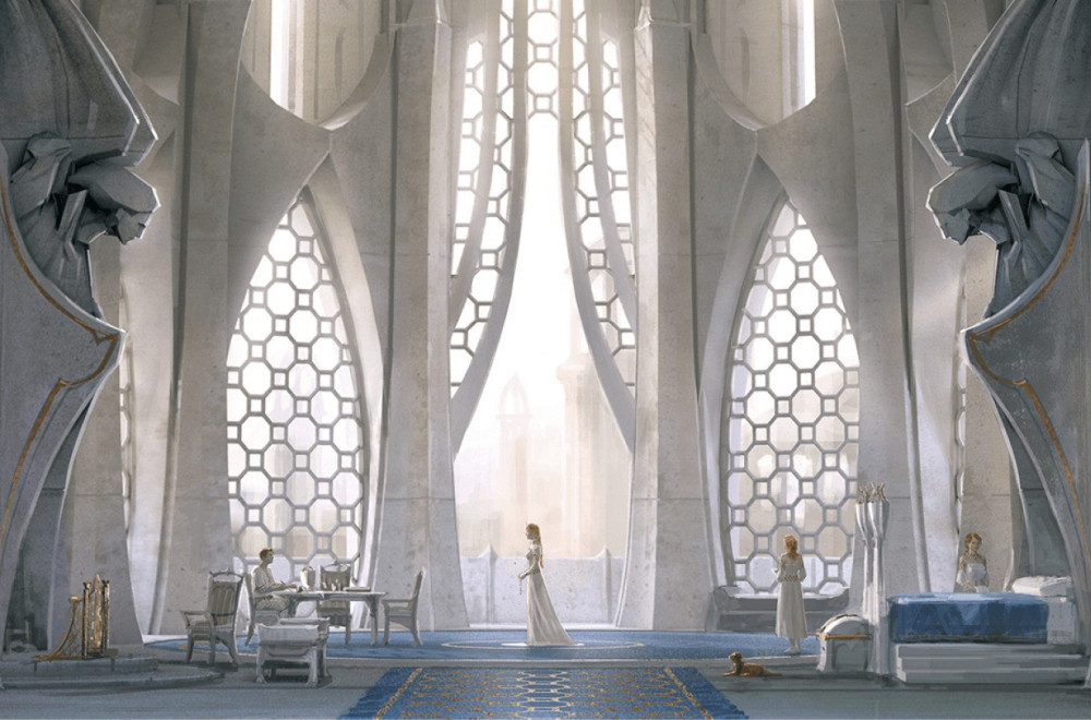 Riot otkrio planove za novu LoL sezonu