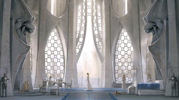 Riot otkrio planove za novu LoL sezonu