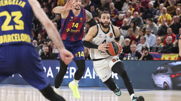 Neki stari demoni FOTO/VIDEO