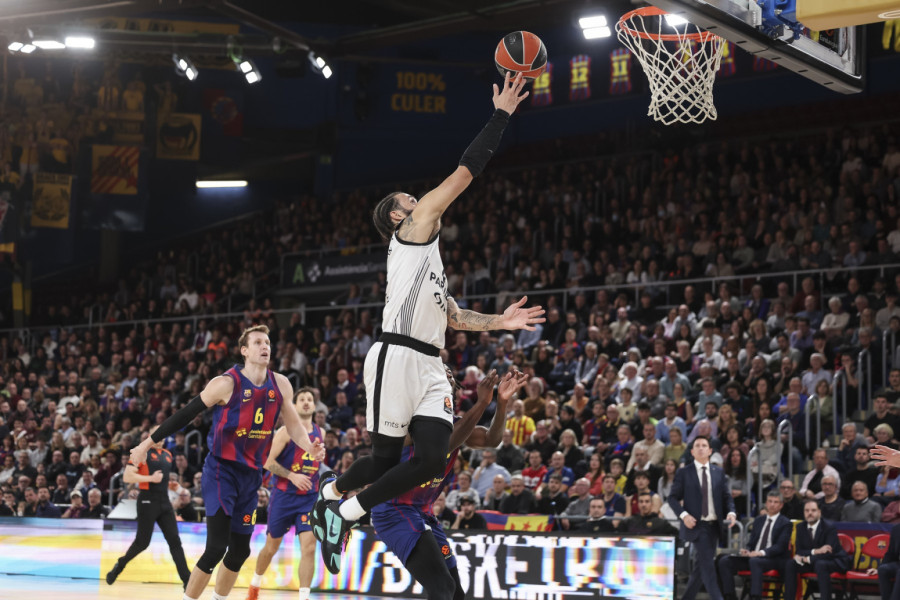 Neki stari demoni FOTO/VIDEO