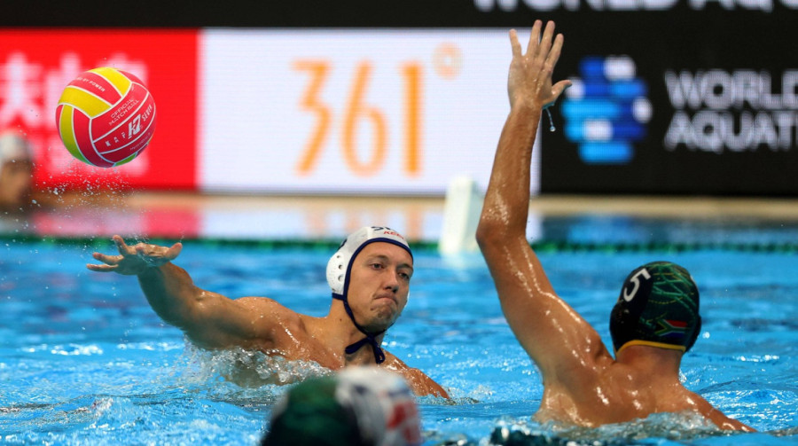 Imamo sve što je potrebno za zlato – samo nas bodrite