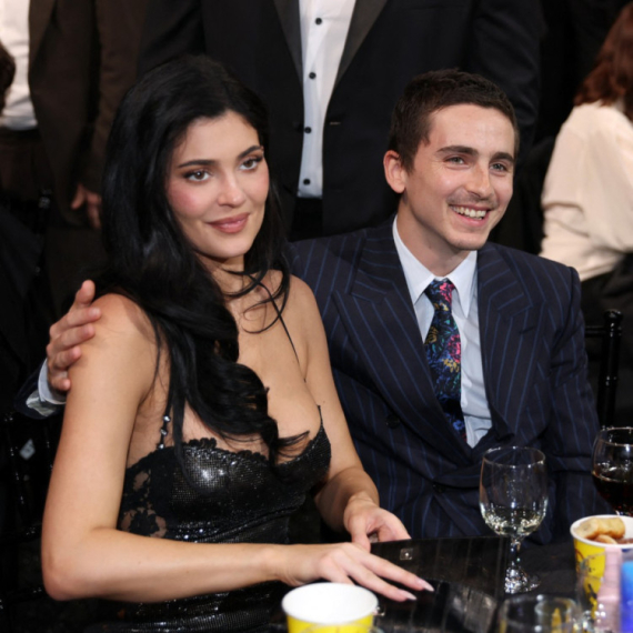 Dnevni horoskop za 10. januar: Jarčevi, pokrenite se; Vage, ne požurujte situaciju