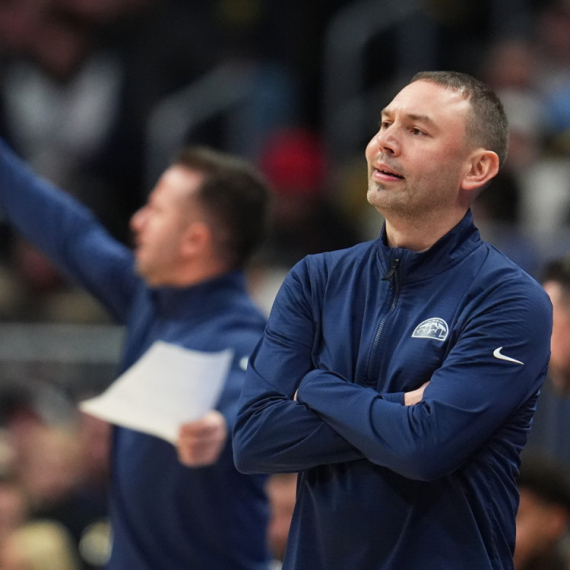 U Denveru željno isčekuju povratak Jokića – Atlanta deklasirala Nagetse VIDEO