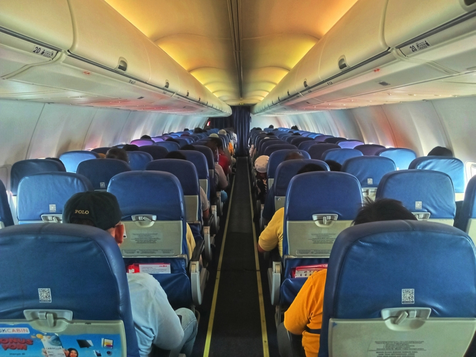 Najduži direktan let na svetu uskoro poleće: Evo šta donosi projekat koji menja putovanja