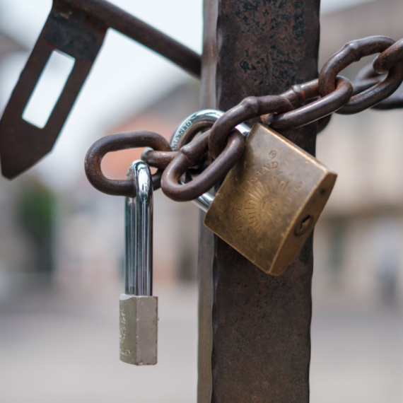 3.000 radnika ostaje bez posla? Nemački lanac supermarketa ulazi u stečaj