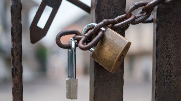 Broj propalih firmi u Nemačkoj veći nego na vrhuncu svetske krize