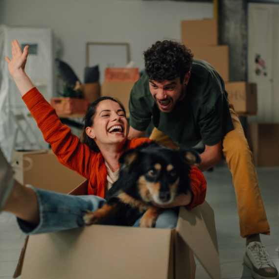 Veliki godišnji horoskop za 2026. za Jarca: Ulazite u novu životnu fazu, sve se vrti oko novca