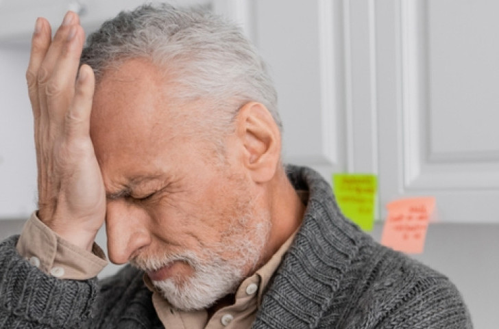 Srušen mit o neizlečivosti Alchajmerove bolesti: Naučnici pronašli rešenje? FOTO