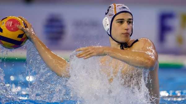 Španija deklasirala Izreael 25 razlike – dobra uvertira pred duel sa Srbijom