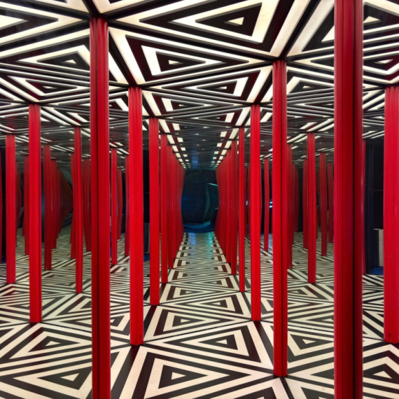 Hrvati prodali svoj čuveni brend poznat i u Srbiji: Evo šta sledi